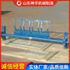 Equipo Limpiador de Goma de Aleación en Venta del Fabricante, Directo del Fabricante de Origen, Limpiador de Goma de Aleación