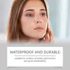 Crema Protectora Hidratante Oceaura Cuidado para Exteriores en Verano Ligera y Ligera Sensación en la Piel Crema de Cuidado de la Piel Hidratante y Refrescante