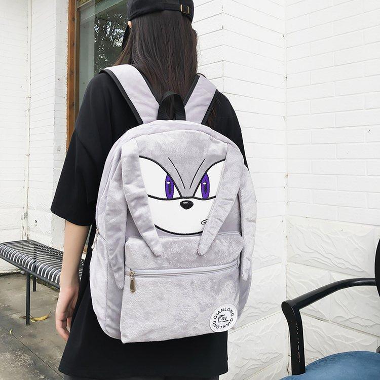 2024072712158759814772w800h800_750x750.j