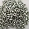 JB/T7940.1 Copo de Óleo para Fundição sob Pressão Passante Copo de Óleo de Ferro Galvanizado M6X1M8X1M10X1M12M14M16M20