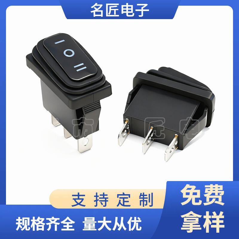 大泽工具_20251013174545