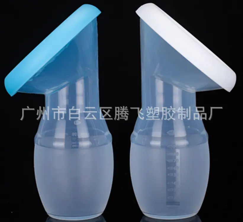 bd9d58e701660fc4d29dd92959e76f