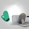 Soporte para teléfono móvil Yu Shuo Cama plegable de noche Escritorio Universal Portátil Giratorio Estante para teléfono móvil Soporte perezoso para tableta