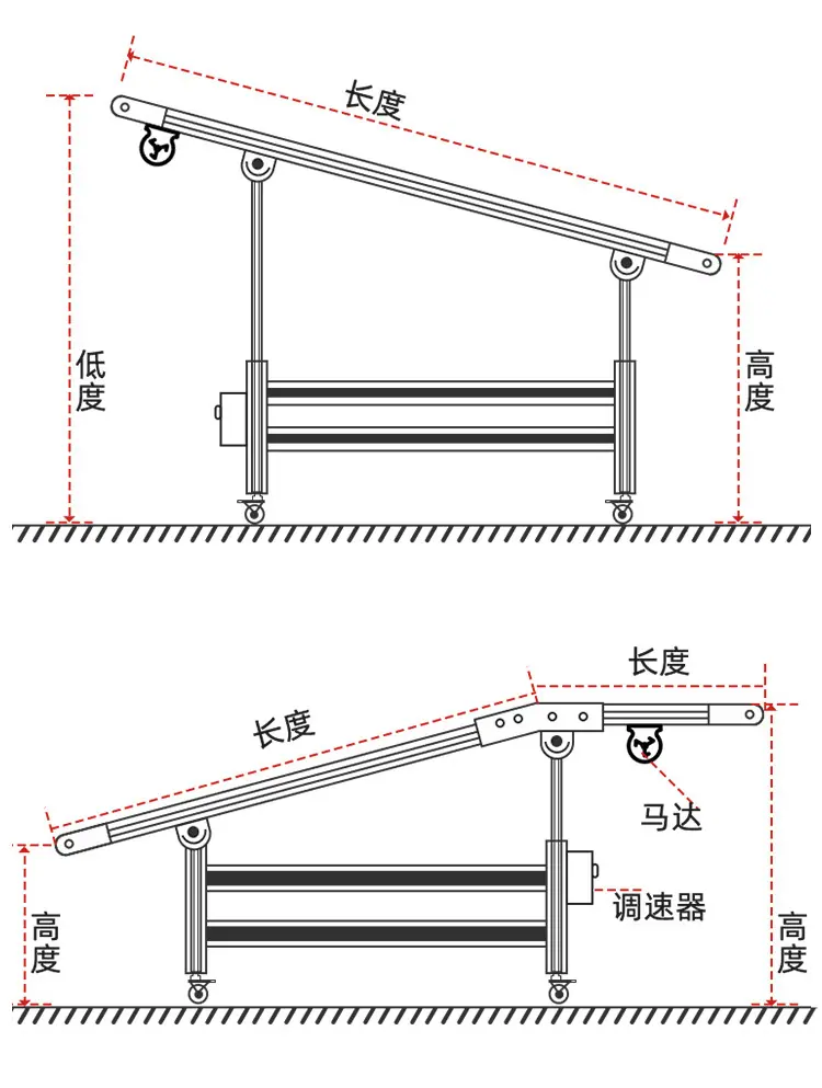 爬坡链板输送机_16.jpg