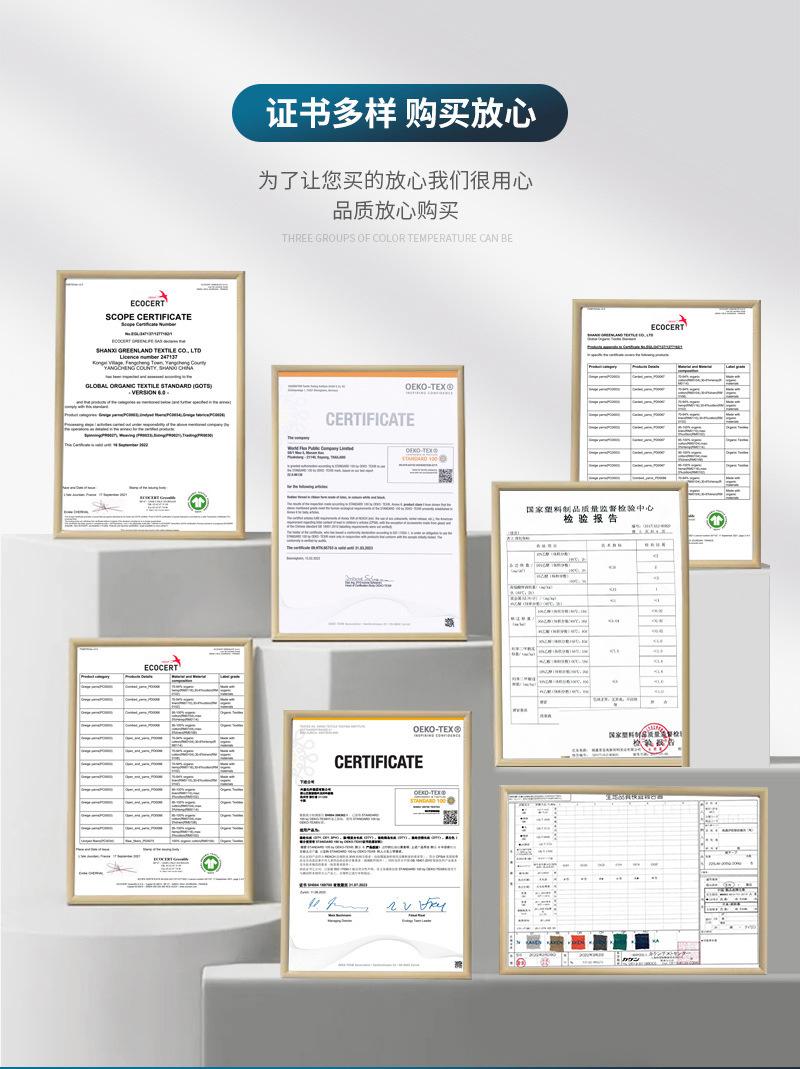 未标题-1_17.jpg