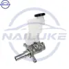 El Cilindro Maestro de Frenos 46010-3Ta0B 460103Ta0B es Adecuado para Nissan Teana 12-18