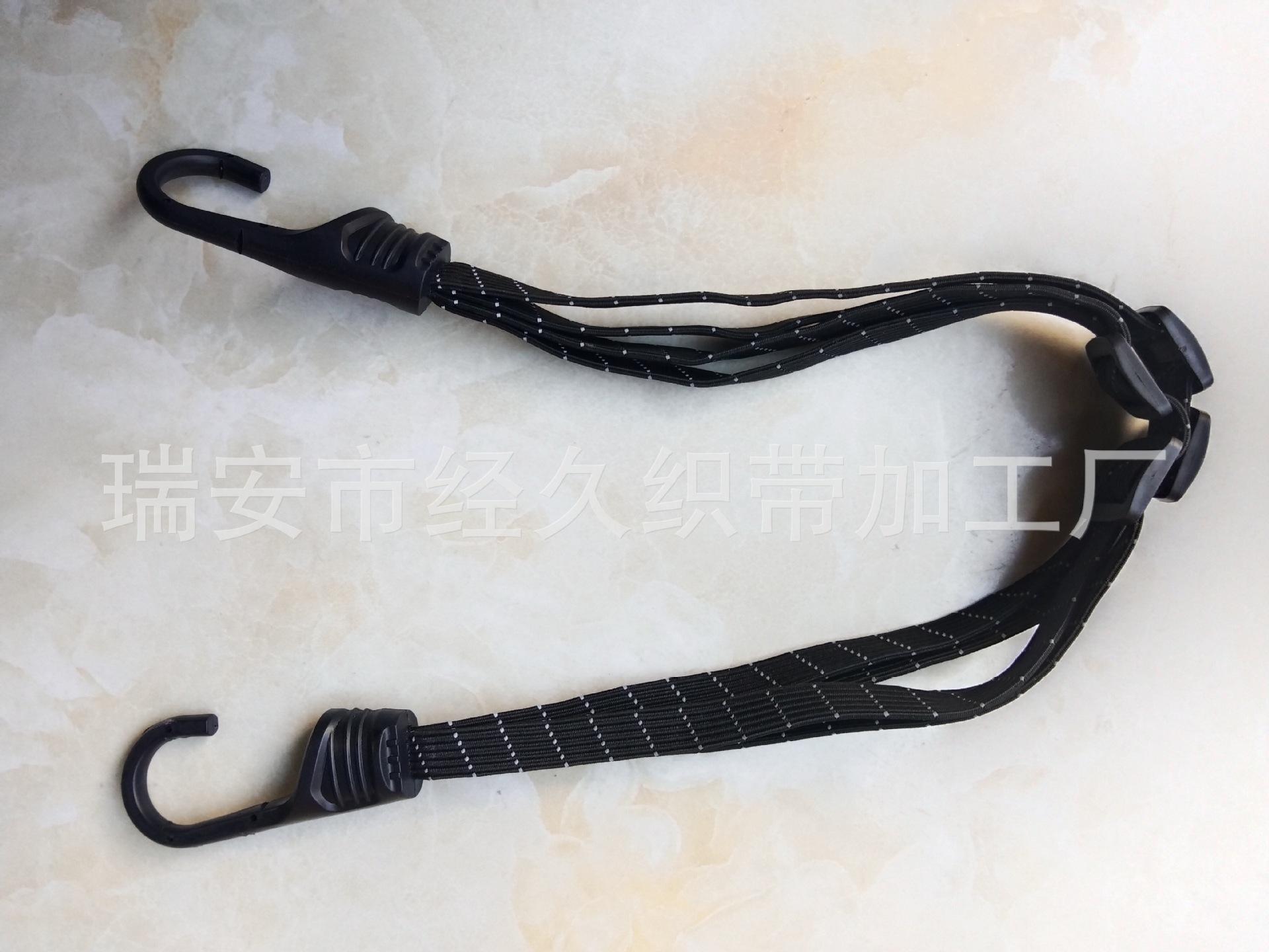 微信图片_20230915171928.jpg