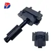 6485687 6485688 1133237 1229419 Adecuado para bobina de encendido Ford Escort paquete de alto voltaje