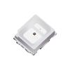 2835 Luz Vermelha 0.5W Smd Led Lâmpada Contas 2825 Luz Amarela 2835 Luz Branca Smd Led Diodo Emissor de Luz de Alto Brilho
