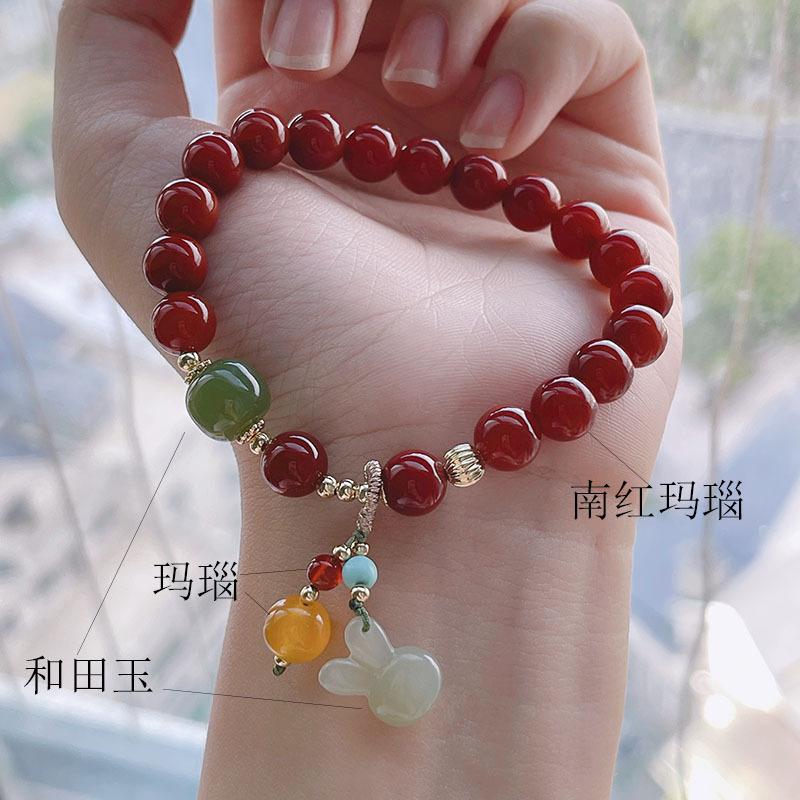 OJSH3367 副本.jpg