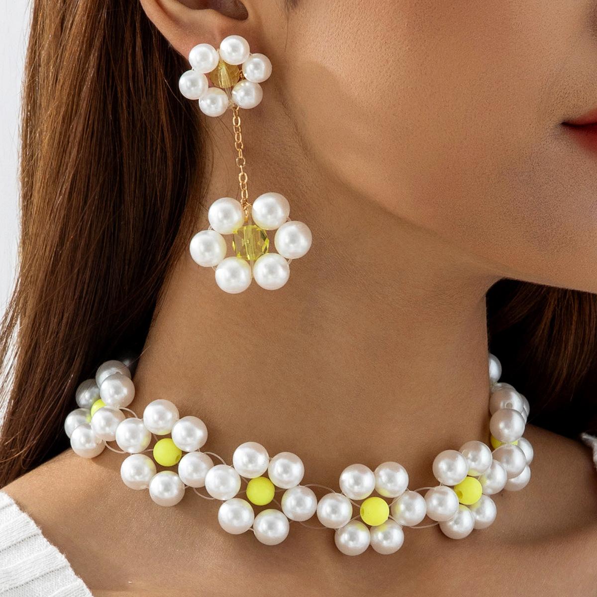 30251+27527(30251套装) 头发-1