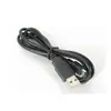 Carregador USB Universal Cabeça de Carregamento Mp3 Mp4 Alto-falante Cabo de Dados Acessórios com Proteção Ic