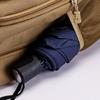 Mochila Transfronteriza de Gran Capacidad Mochila Táctica para Exteriores Sencilla Mochila Escolar para Estudiantes Universitarios Mochila de Viaje