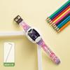 Adequado para o modelo de relógio de pulso infantil Huawei 3PRO Versão Super 3S4PRO3X4X pulseira infantil 3 estampada
