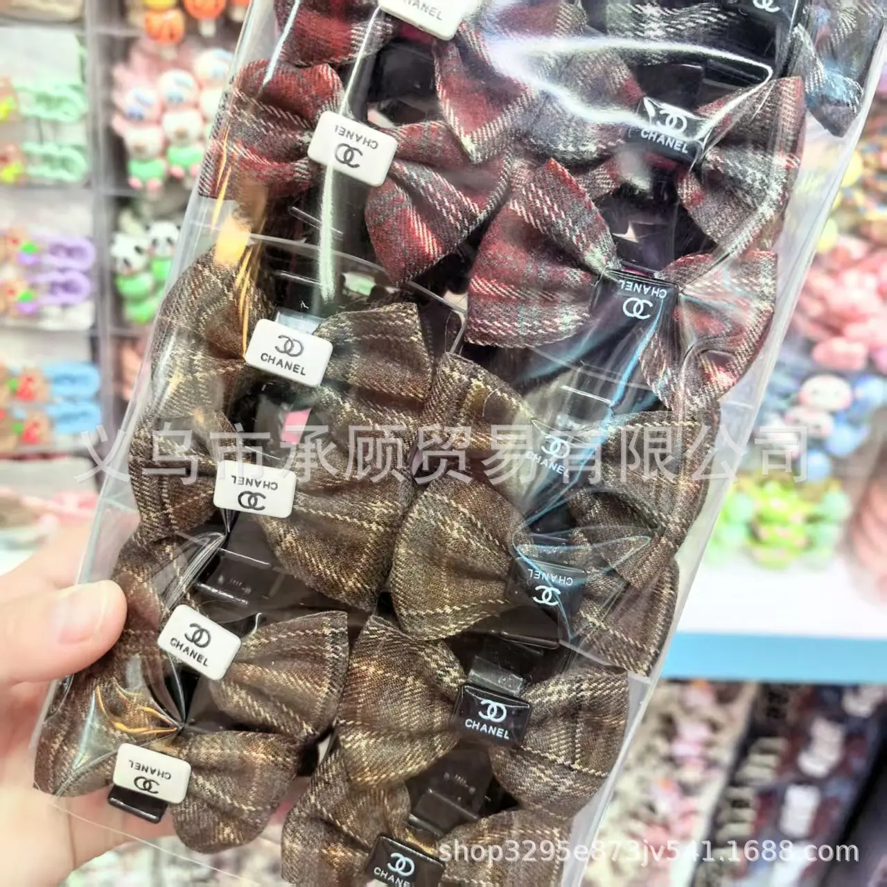 微信图片_20251217204034