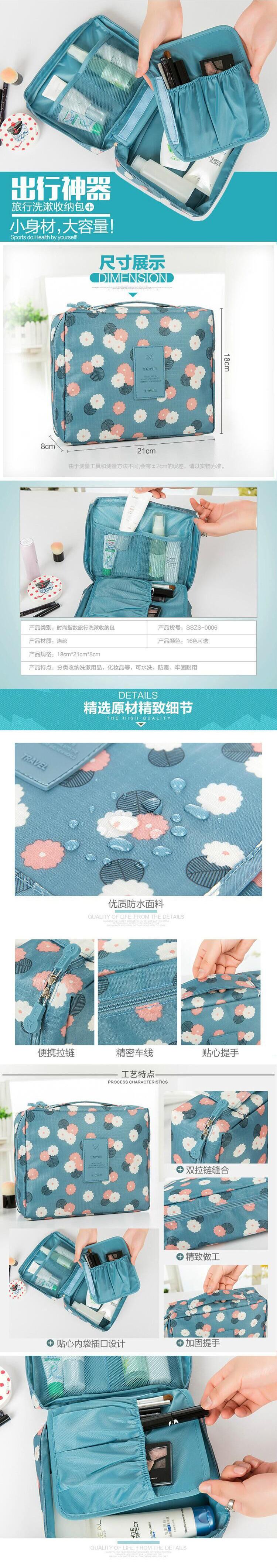 四方包1