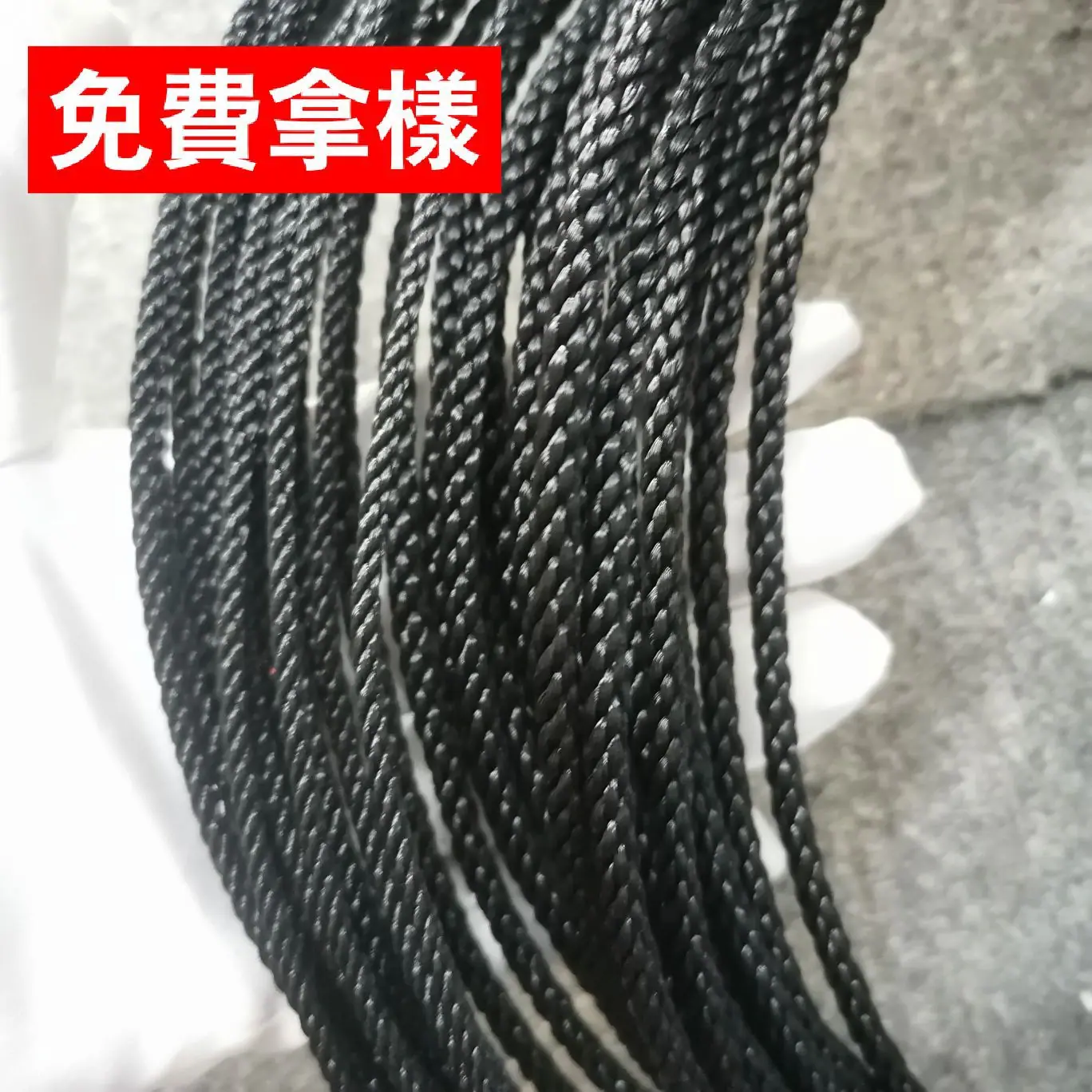 QQ图片20210420115313