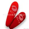 Cubierta de Micrófono de Esponja con Cable Calefactor Eléctrico, Cubierta de Esponja A prueba de Viento Absorbente de Sonido, Cubierta de Espuma para Micrófono, Cubierta Protectora para Auriculares Bluetooth