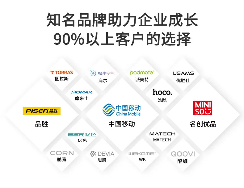 参考9