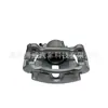 Aplicable a B8, 8V0615123D, 8V0615125A, 5Q0615125A, Conjunto de Pinza de Freno Delantera Izquierda
