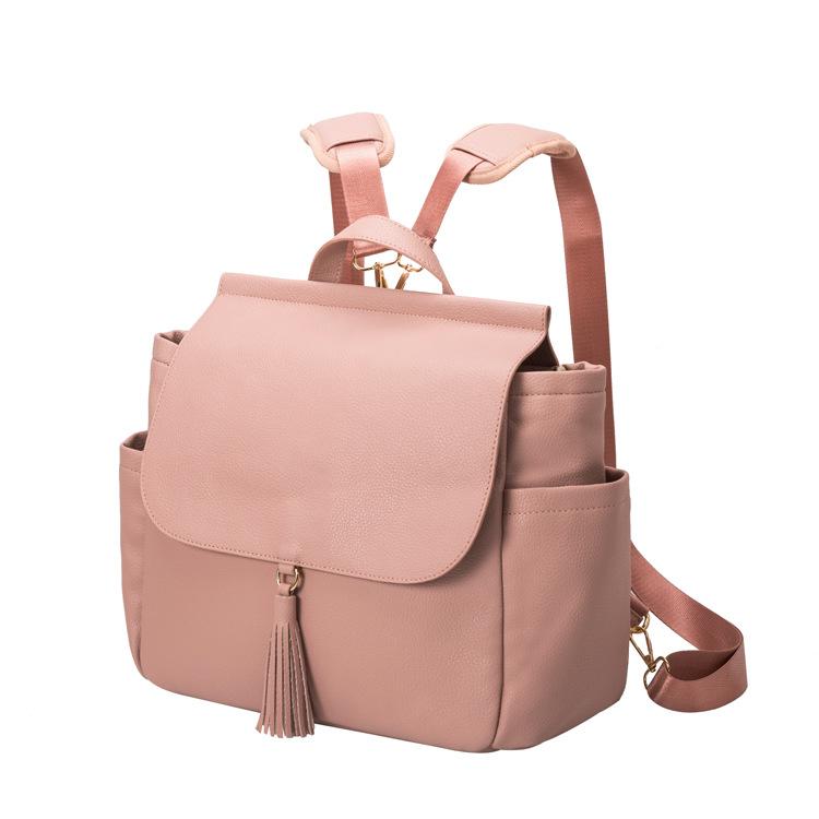 微信图片_20220122115318