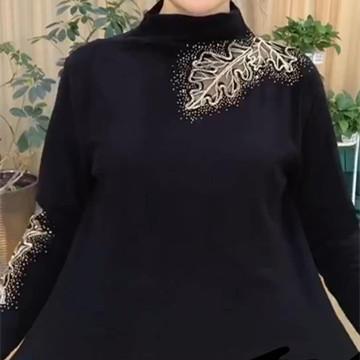 2020-10-13 143022.jpg