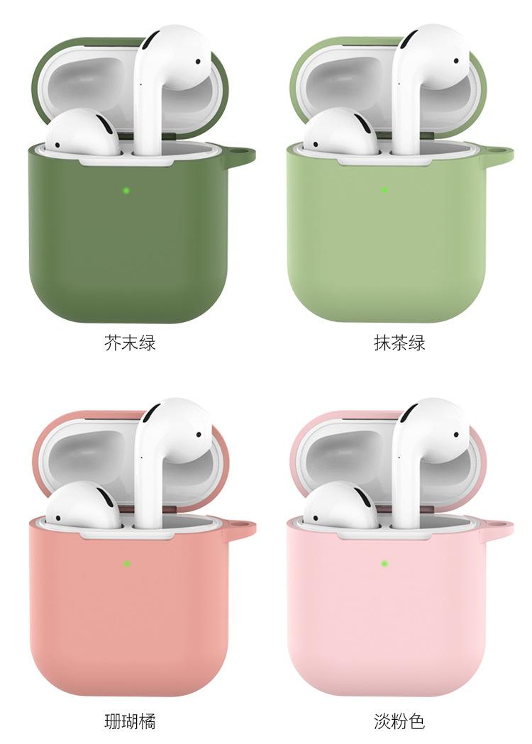 嘻哈挂扣详情_11