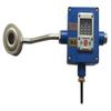 Sensor de tensão sem fio (cabo) de âncora de mina GMY400W intrinsecamente seguro para uso em mina