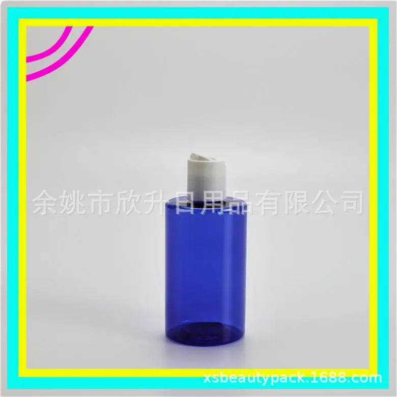 200ml矮平肩+千秋盖 (3).jpg