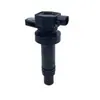 Adequado para Hyundai Kia Pacote de Bobina de Ignição de Alta Tensão 27301-2B010 273012B010 Peças Automotivas