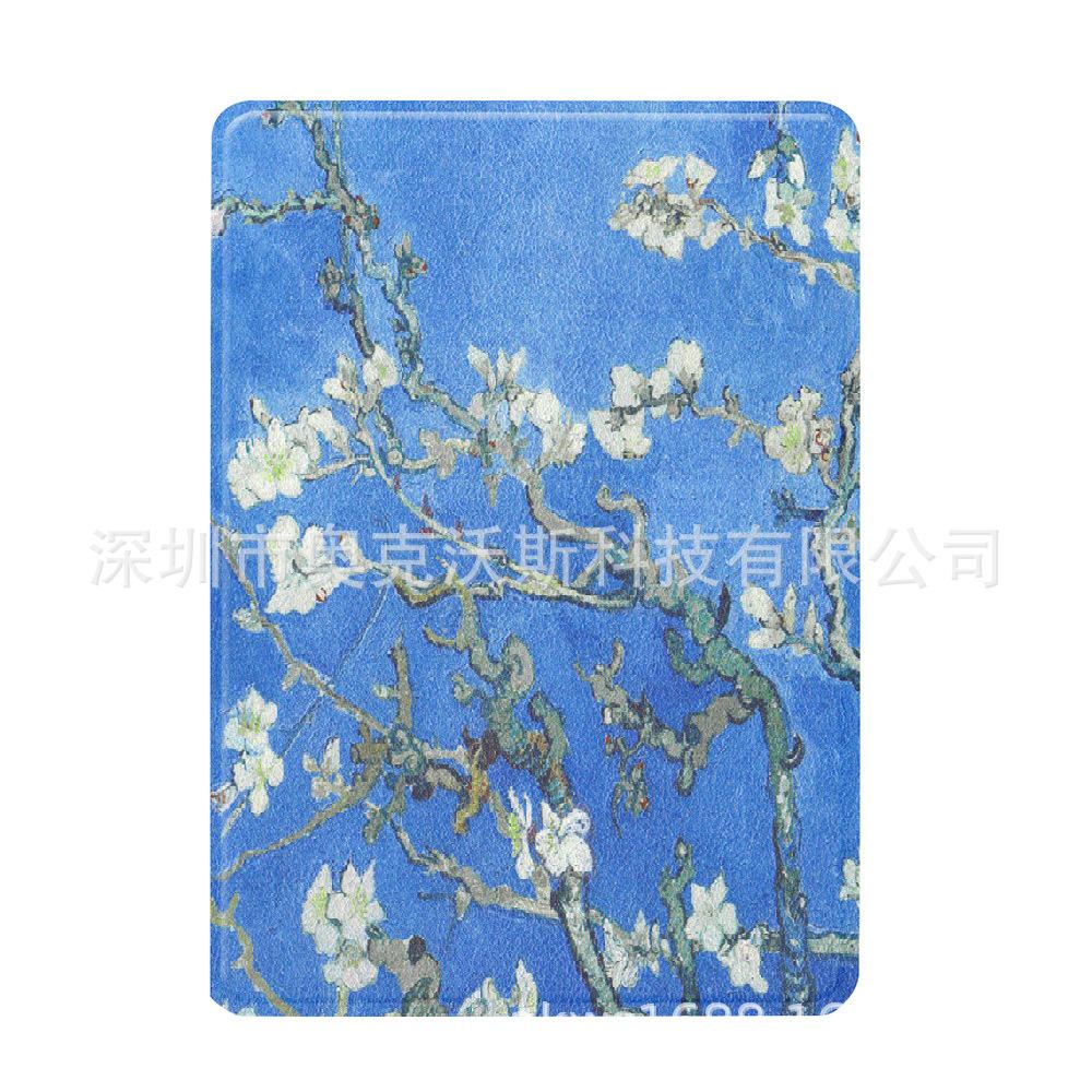 梅花2.jpg