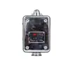 Anhui Sanzheng GJC4(A) Sensor de Metano de Baja Concentración para Equipo del Sistema de Monitoreo y Supervisión de Minas de Carbón