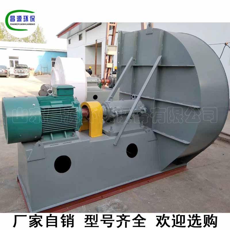 新建文件夹 (2)mmexport1523451085333