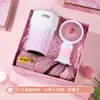 Apertura de Regalos, Salón de Belleza, Eventos de Empresa de Ropa Femenina, Cajas de Regalo Prácticas para Empleadas y Clientes