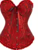 Lingerie Erótica Plus Size, Modelador Sem Alças que Afina a Cintura, Top Sexy que Realça o Busto, Modelador Transfronteiriço