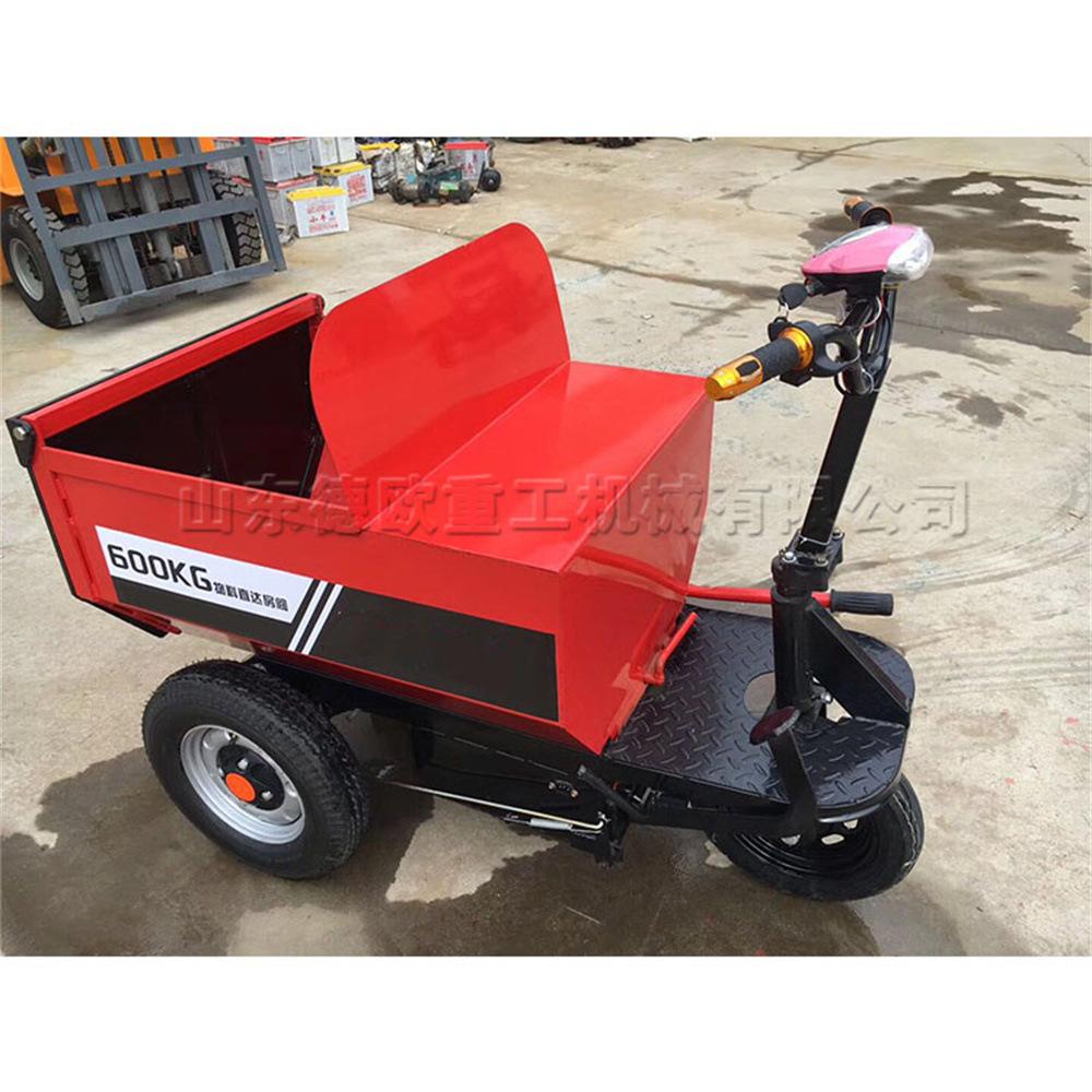 mtxx05