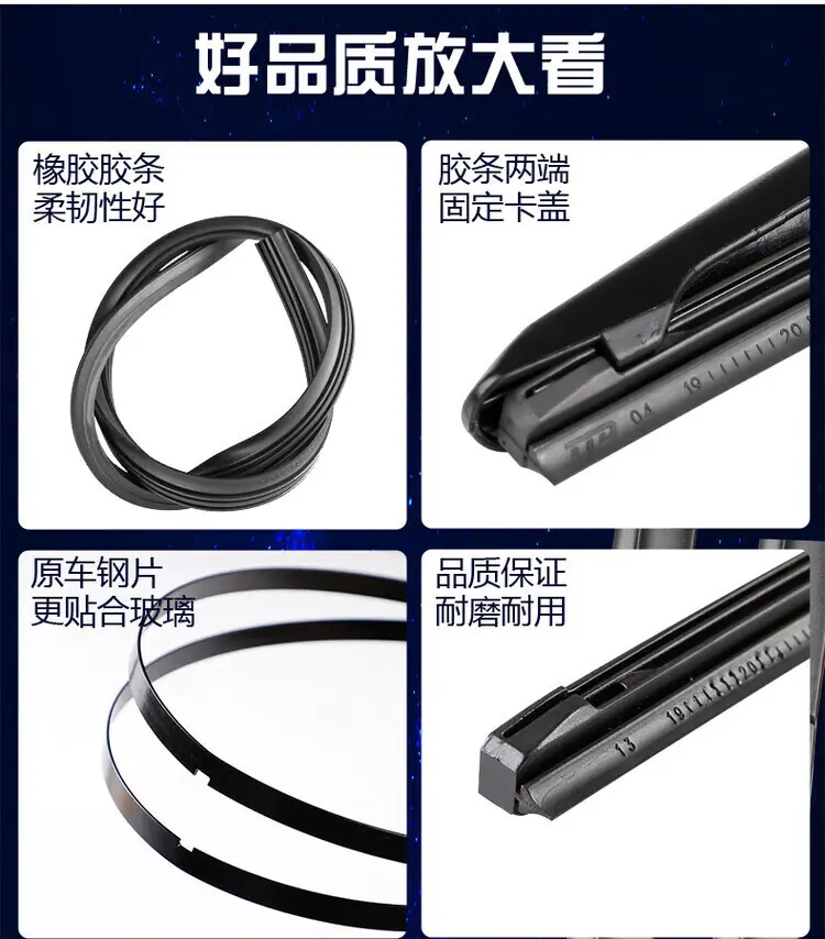 8cb62d18c93ac834.jpg