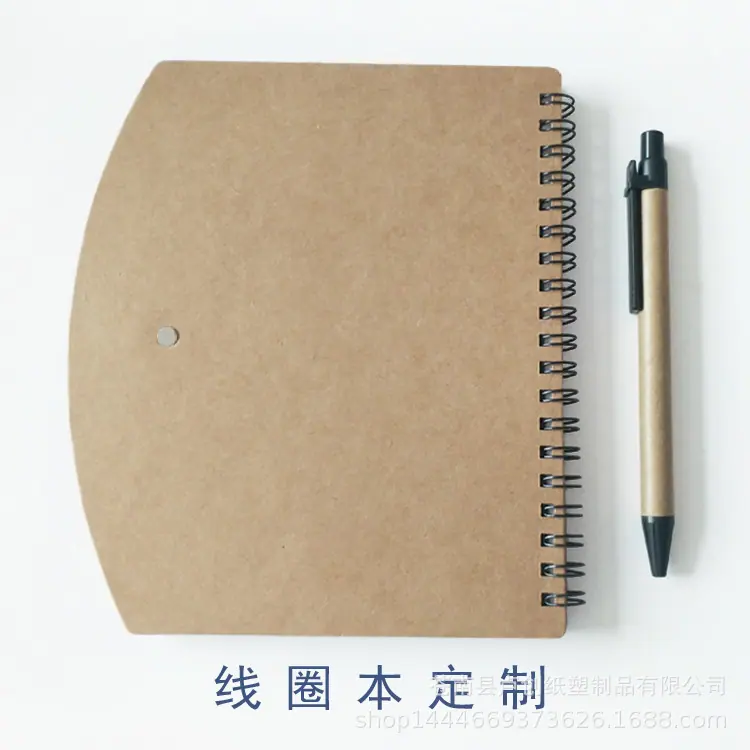 201855-xiutu-6