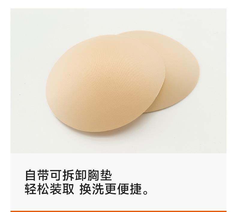 详情_07.jpg