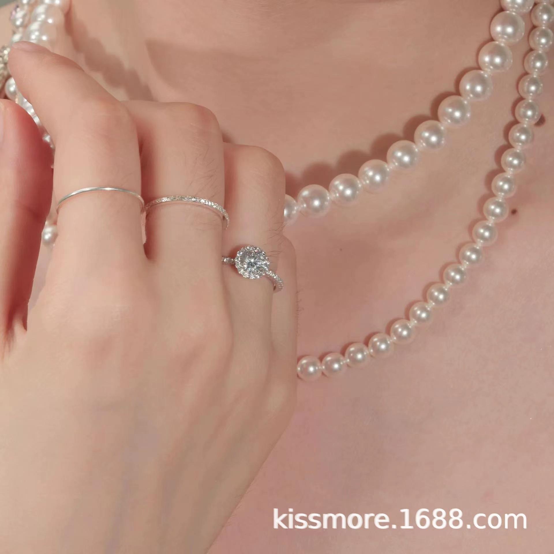 de10adb9f1fc19c1e57334d551f999