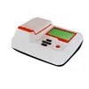 Jida Little Swan GDYQ-801SC Probador Rápido de Dióxido de Azufre en Alimentos