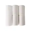 Rodillo de PTFE Rodillo de Teflón Fluoropolímero de Fluoruro de Polivinilideno PVDF Rodillo F4 Piezas con Forma Especial