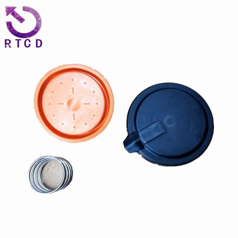 11127547058废气阀盖A