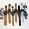 Reloj Inteligente Mt68 Llamada Bluetooth Frecuencia Cardíaca Oxígeno en Sangre Sueño Monitorización de la Salud Linterna Batería de Larga Duración Reloj Deportivo