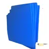 Fabricante de Dongguan Suministra Hoja de Esponja Absorbente Azul Pva Suministros de Ferretería Esponja Absorbente Pva, Gran Cantidad y Excelente Precio