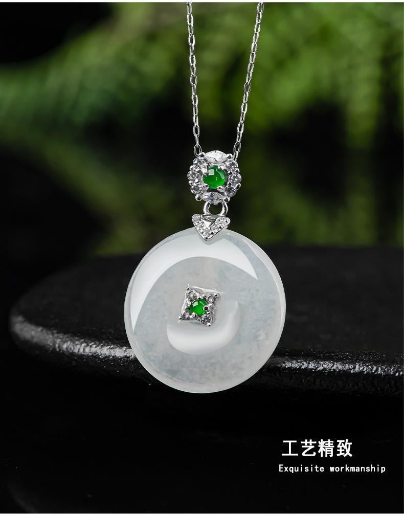 详情页1_08.jpg