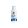 Champú Intenso Dove 50g Botella Pequeña Champú Portátil Tamaño Viaje Viaje de Negocios Hotel Dropshipping
