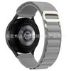 Correa de reloj Huawei gt3 de 22 mm, Jiaming Garmin para Samsung Alpine Loop, correa de nailon de 20 mm