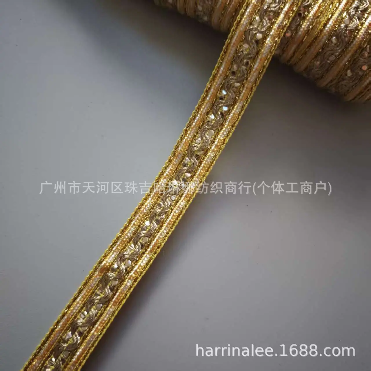 微信图片_20260320181752