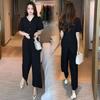 Moda Primavera Casual para Madres Te Hace Más Segura y Encantadora, Estilo para el Trayecto Diario